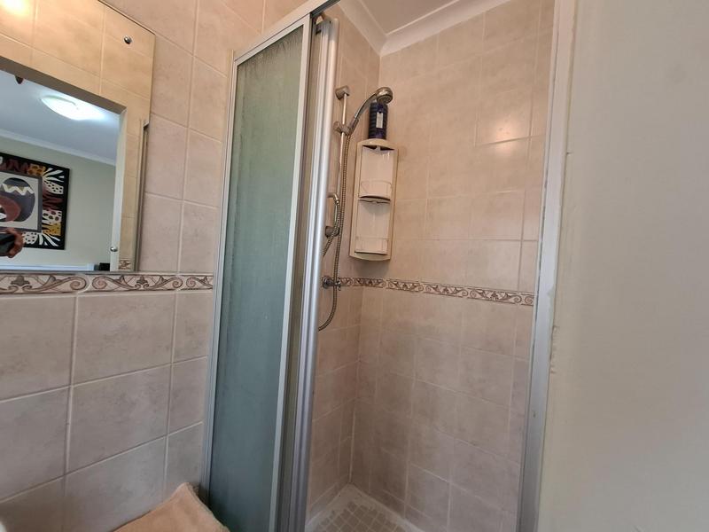 To Let 3 Bedroom Property for Rent in Fairview Golf Estate Western Cape